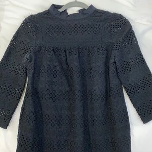 Vineyard Vines Blouse